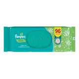 96un