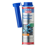 300ml