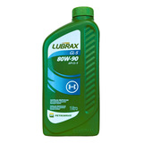 1l