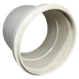 150mm