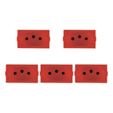Vermelho