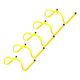 23cm