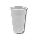 KIT C-5 PCT CT-250 COPO 250 ML-PS C-100 UN-