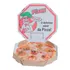 Kit C  5 Pcts  De Emb Oitav  P  Pizza N 25 C  25 Un Timbrada
