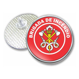 Cipa