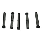 Kit C 5 Pre Filtro P Conector Do Cabeçote Bomba Arla Emitec