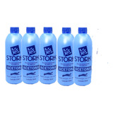 500ml
