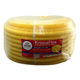 Krona