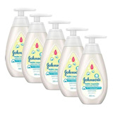 200ml