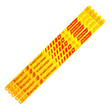Starrett