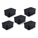 Arqplast