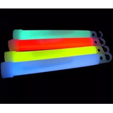 Light