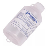 Kit C 50 Frasco