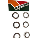 Baxmann