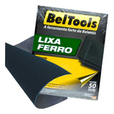Beltools