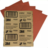 3m