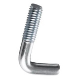 Galvanizado
