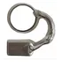 Kit C/50 Pendrive 4gb Em Metal Chaveiro- Kingdrive