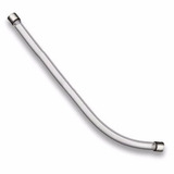 4mm
