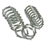 eletroduto
