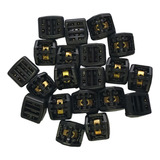 Kit C 500 Cabeca