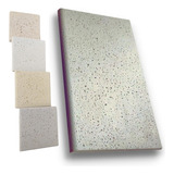 Kit C 52 Bordas Atérmica 50x25cm 1 Det 2 Imper