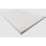 Kit C 56 Borda Piscina Atérmica 50x25