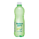 510ml