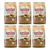 União
