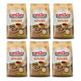 União