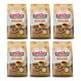 União