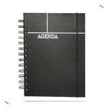 Kit C 6 Agenda