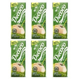 Caixa