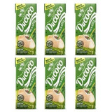 Caixa
