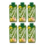 330ml