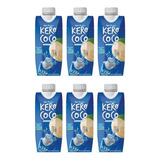 330ml