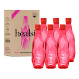 500ml