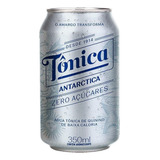 350ml