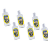 120ml