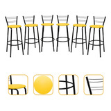 Amarelo