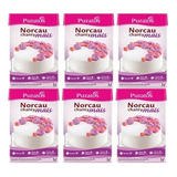 Puratos