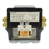 220v