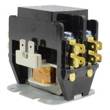 220v