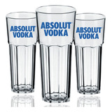 Vodka