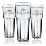 Belvedere