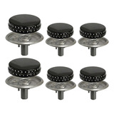 Kit C 6 Espalhadores 6 Queimadores Fogão Esmaltec