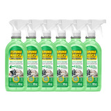 500ml