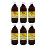 960ml