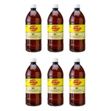 960ml