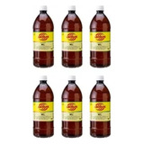 960ml